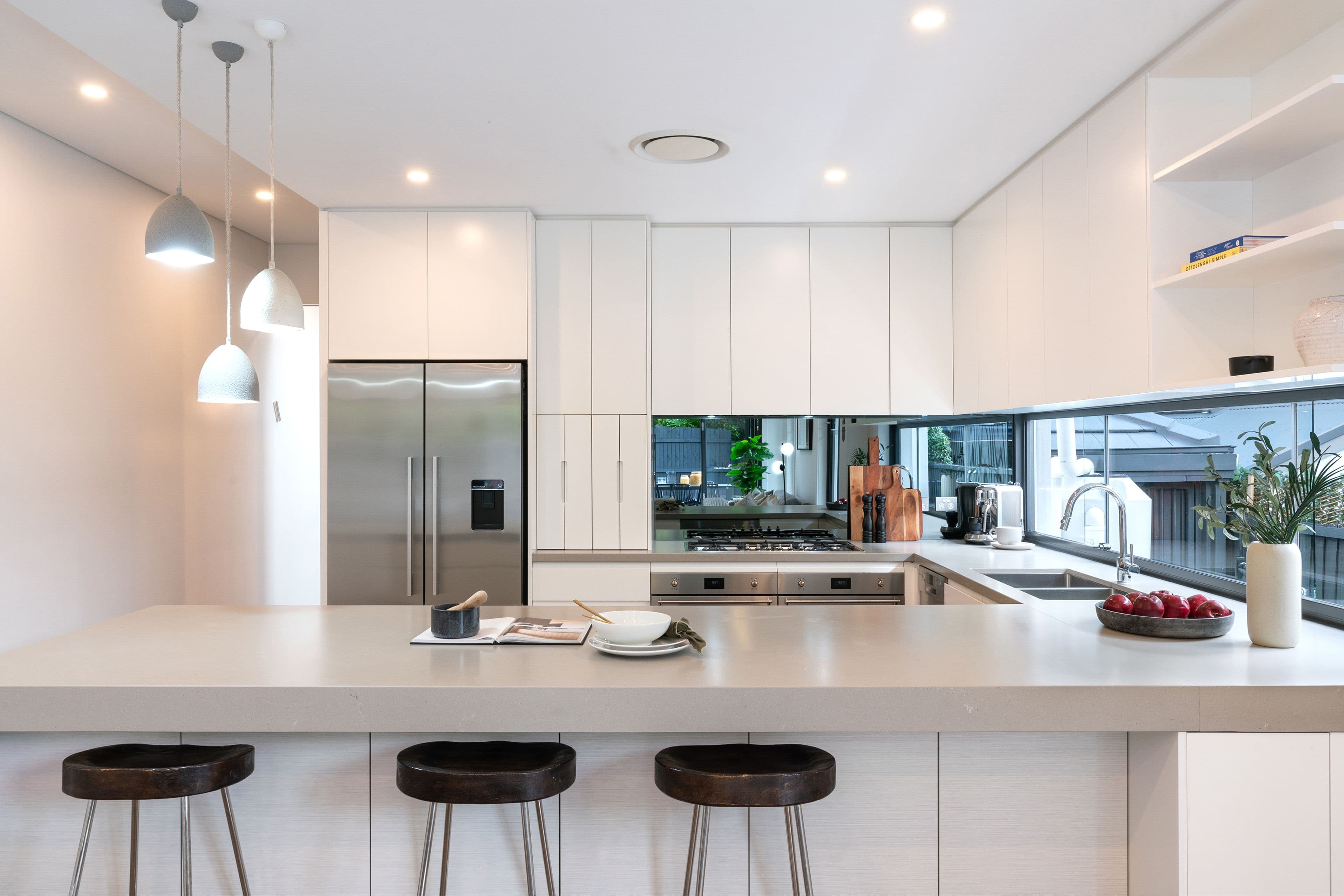 26 The Avenue, Rose Bay NSW 2029, Rose Bay - Thumbnail 5