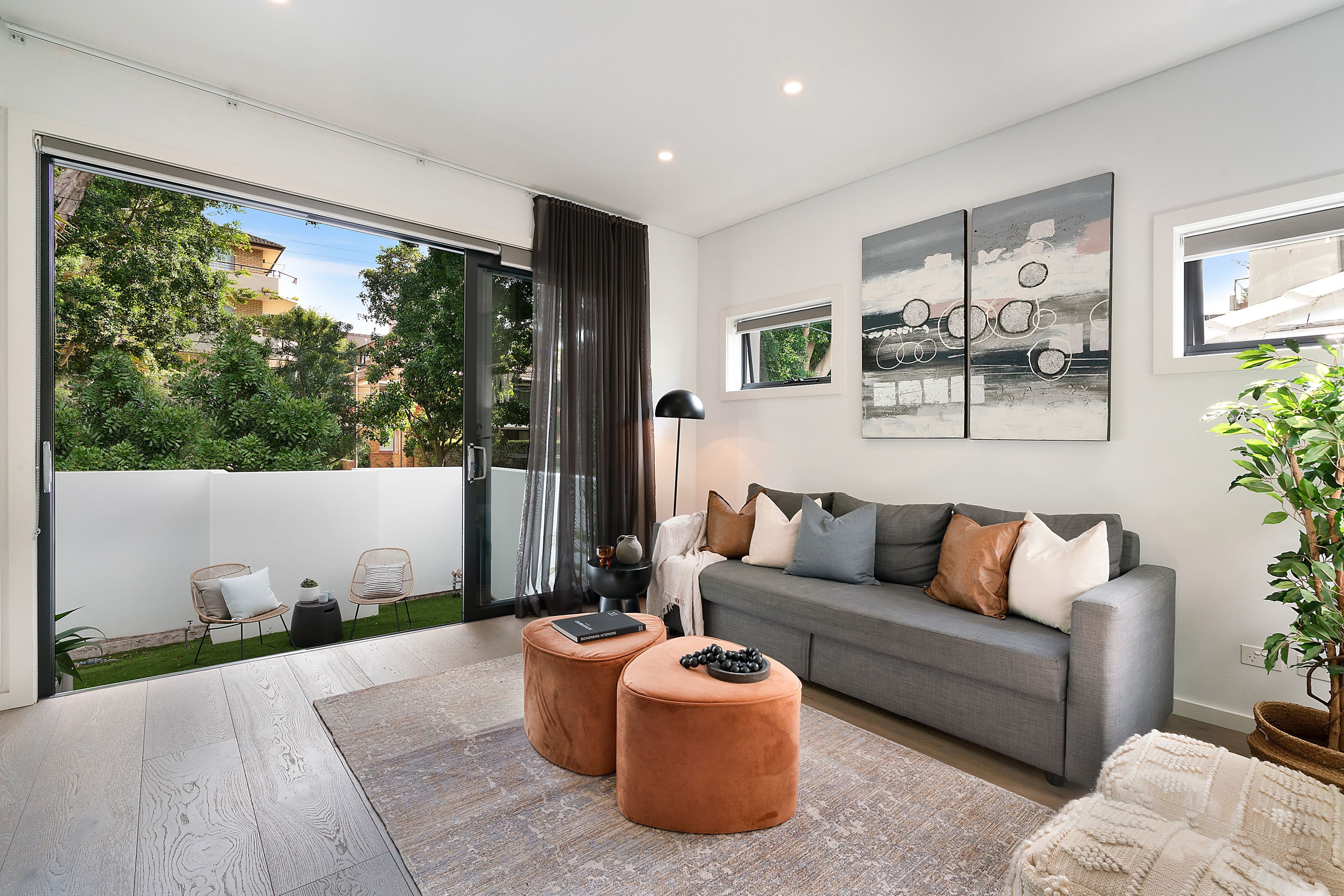 26 The Avenue, Rose Bay NSW 2029, Rose Bay - Thumbnail 6