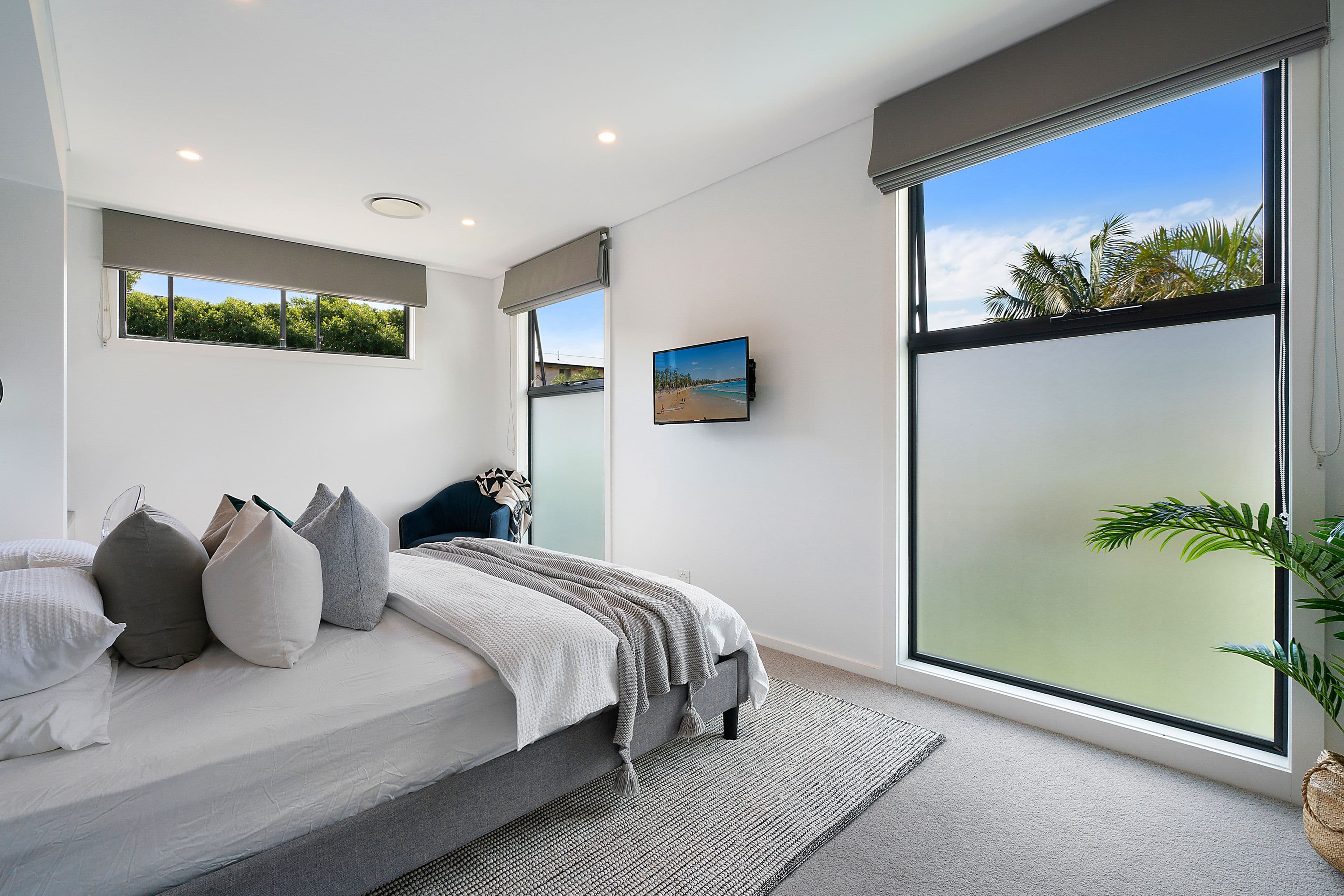 26 The Avenue, Rose Bay NSW 2029, Rose Bay - Thumbnail 7