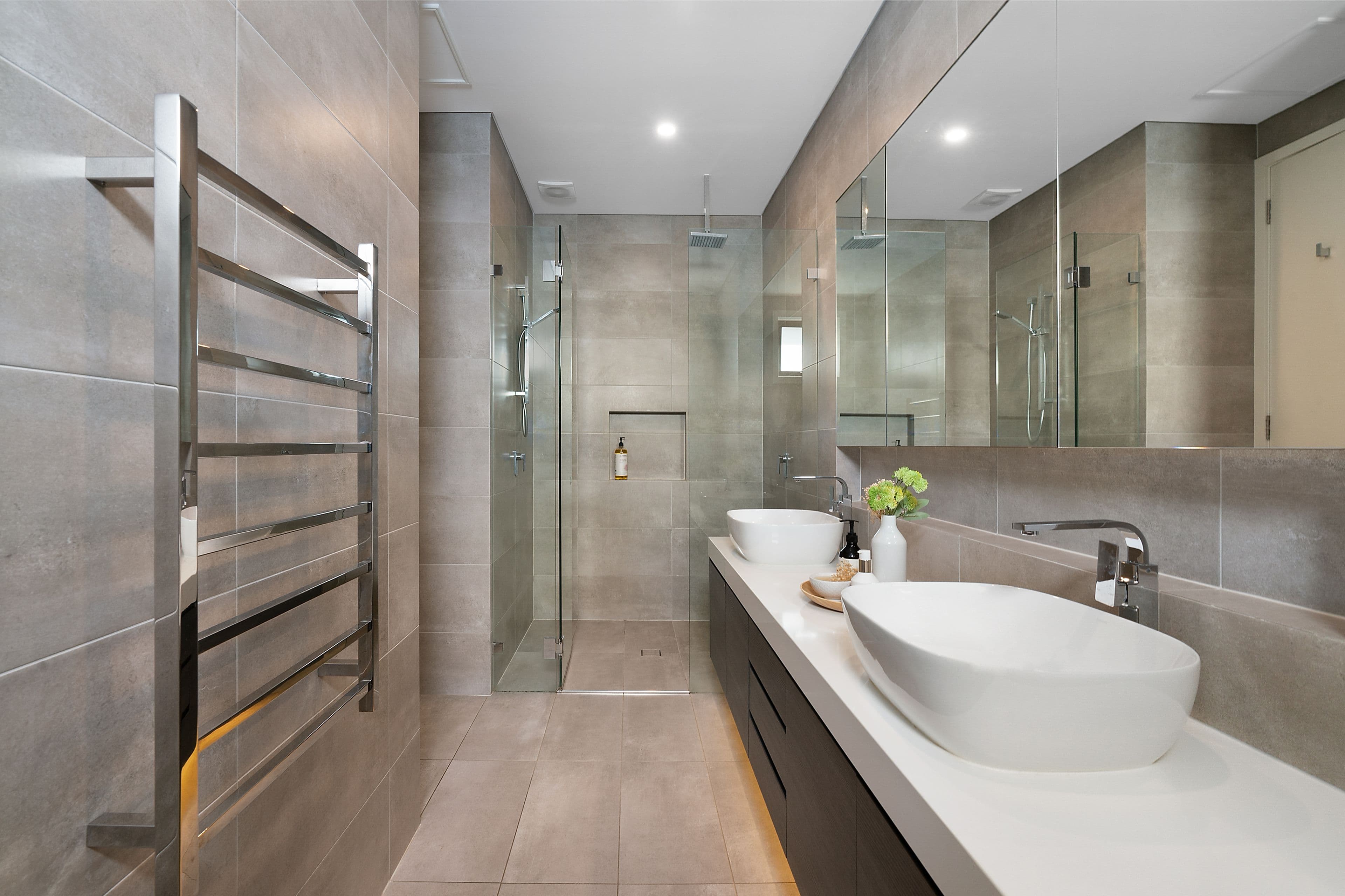 26 The Avenue, Rose Bay NSW 2029, Rose Bay - Thumbnail 8