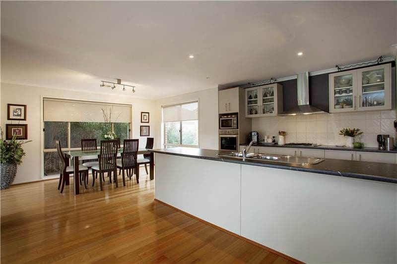 3 Lenerin Place, DRYSDALE VIC 3222, Drysdale - Image 1