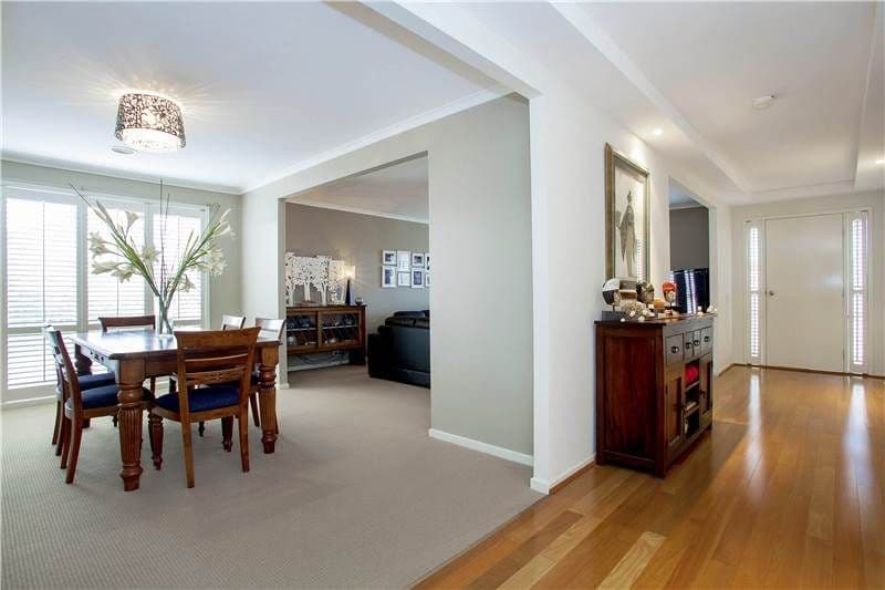 3 Lenerin Place, DRYSDALE VIC 3222, Drysdale - Thumbnail 3