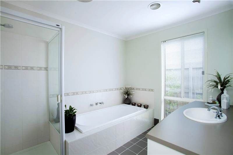 3 Lenerin Place, DRYSDALE VIC 3222, Drysdale - Thumbnail 4