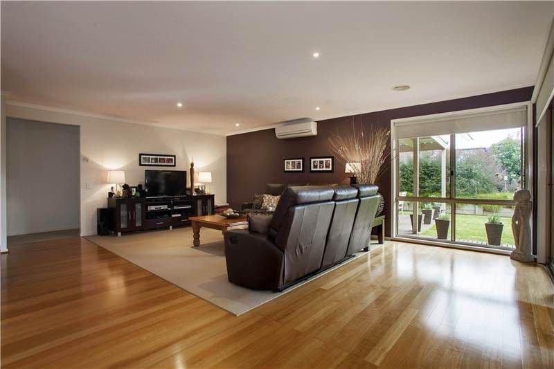 3 Lenerin Place, DRYSDALE VIC 3222, Drysdale - Thumbnail 5