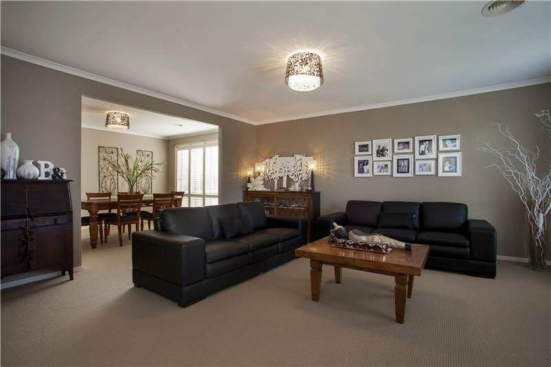 3 Lenerin Place, DRYSDALE VIC 3222, Drysdale - Thumbnail 6