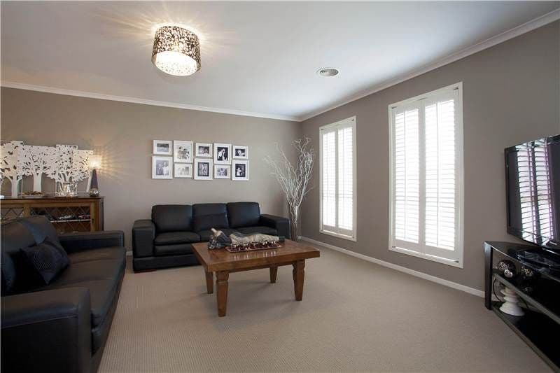 3 Lenerin Place, DRYSDALE VIC 3222, Drysdale - Thumbnail 7