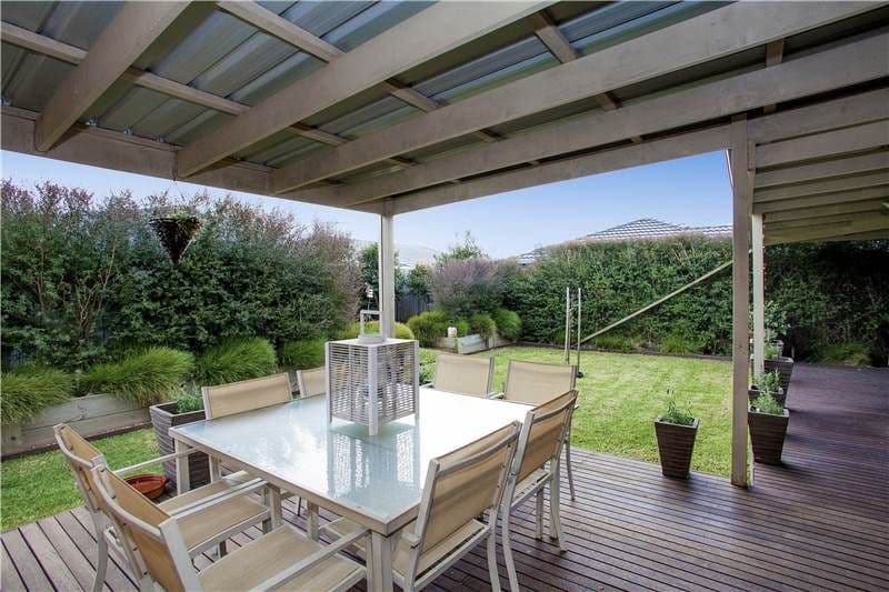 3 Lenerin Place, DRYSDALE VIC 3222, Drysdale - Thumbnail 8