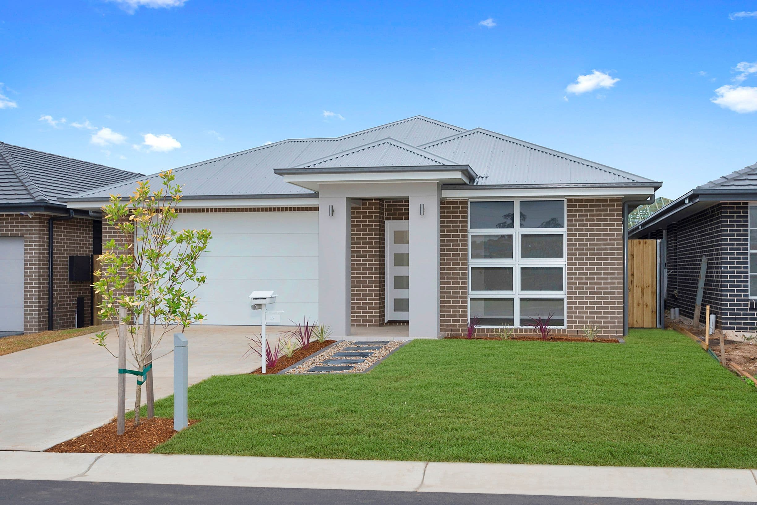 Oran Park NSW 2570, Oran Park - Image 1