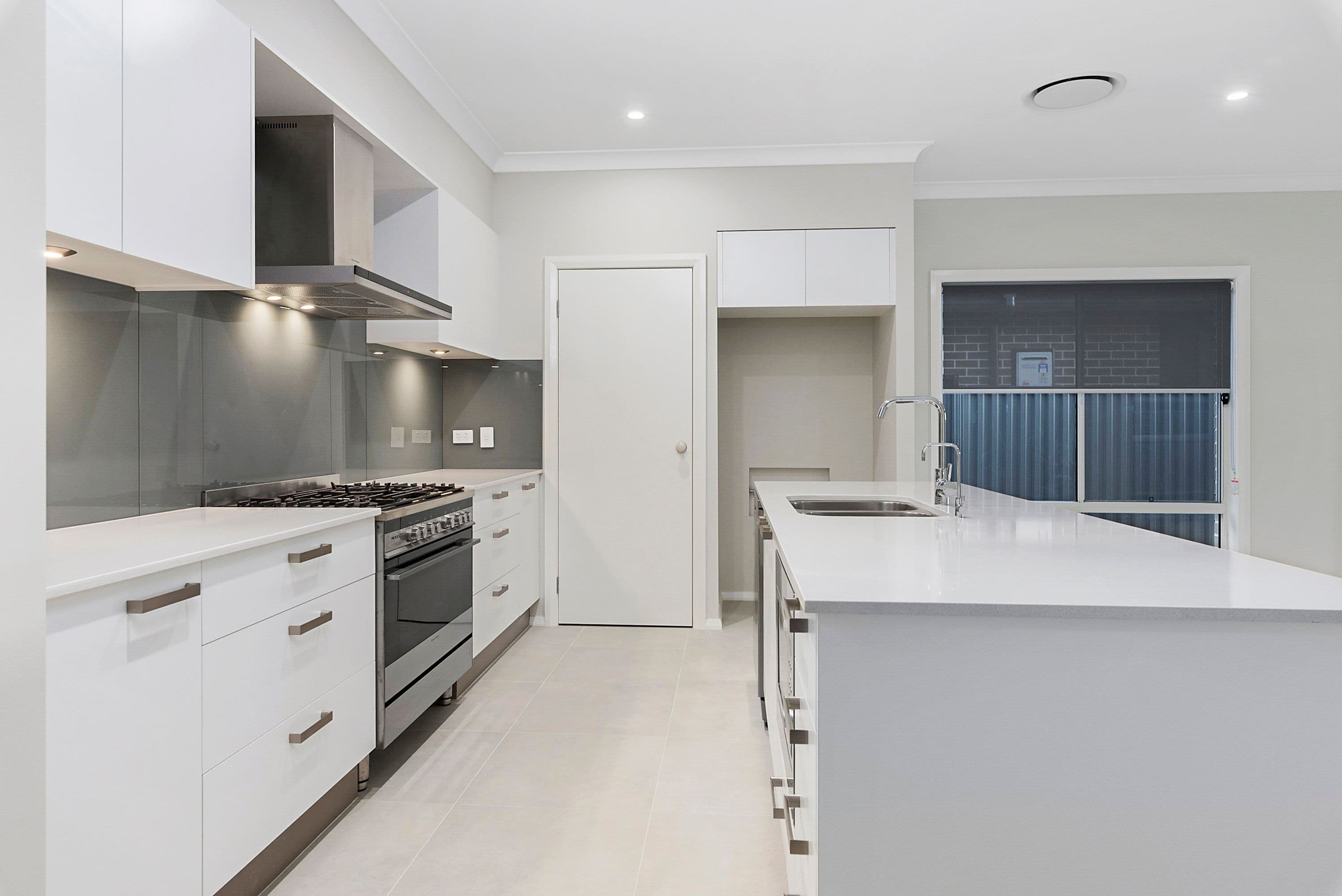 Oran Park NSW 2570, Oran Park - Thumbnail 2