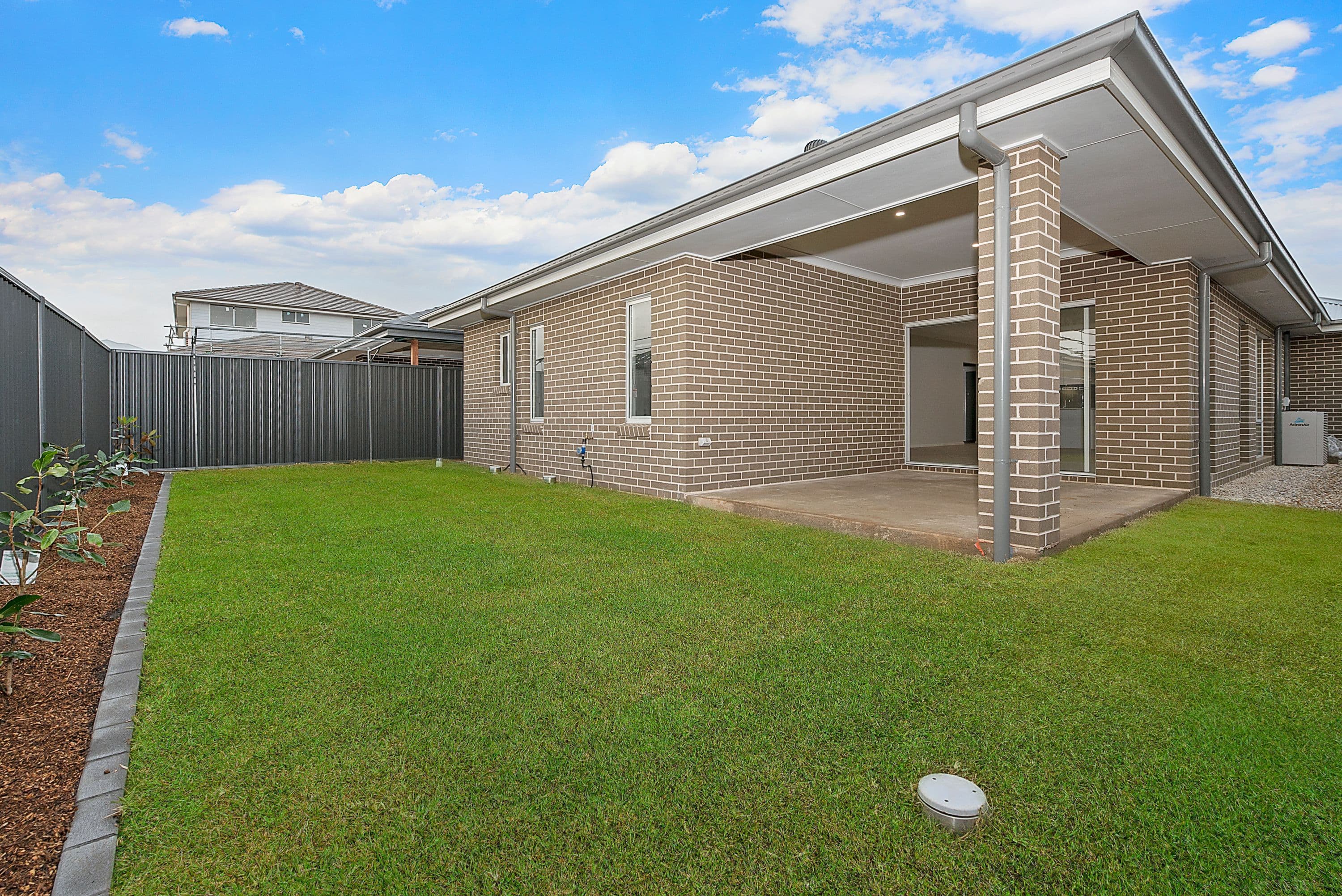 Oran Park NSW 2570, Oran Park - Thumbnail 6