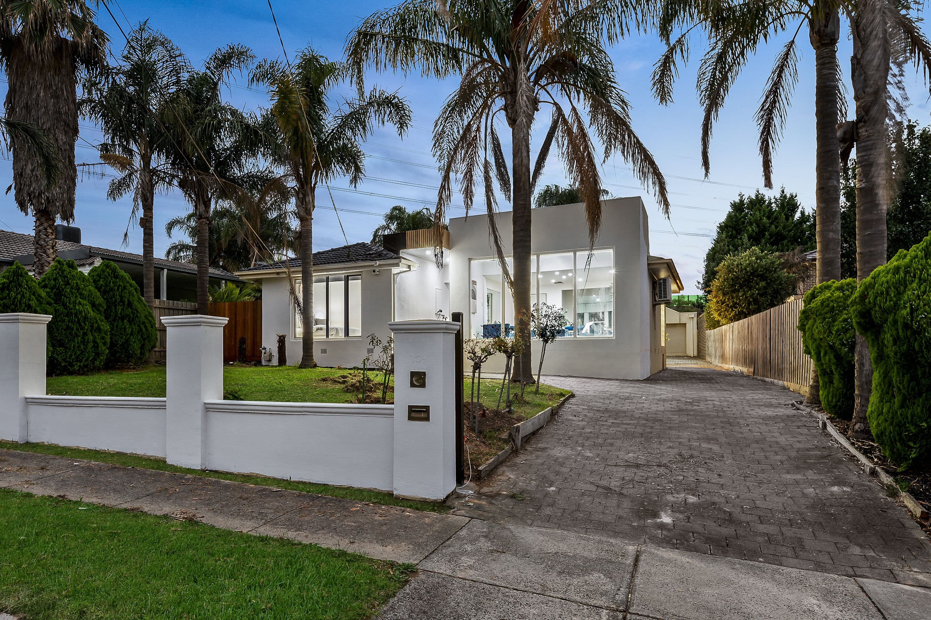 109 Tiverton Drive, Mulgrave VIC 3170, Mulgrave - Image 1