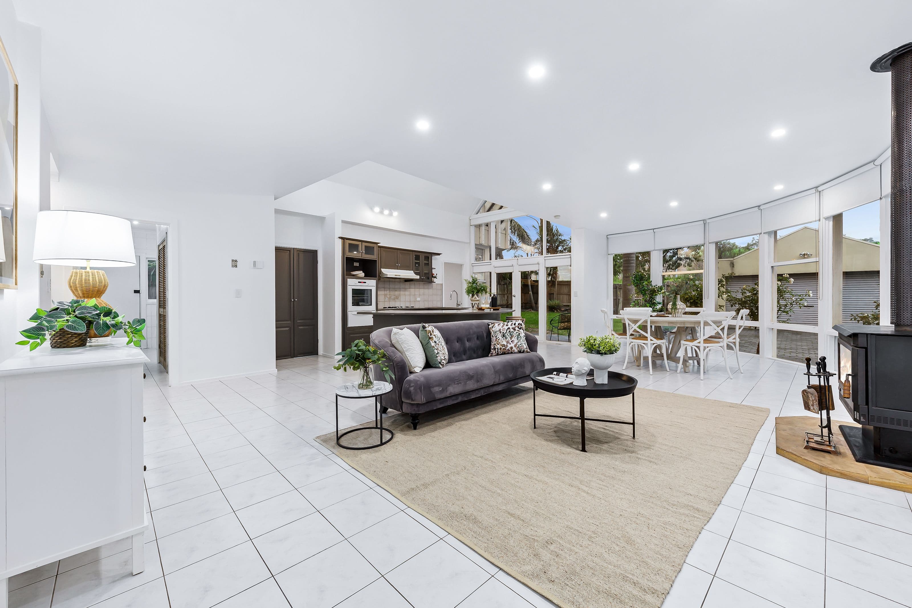 109 Tiverton Drive, Mulgrave VIC 3170, Mulgrave - Thumbnail 5