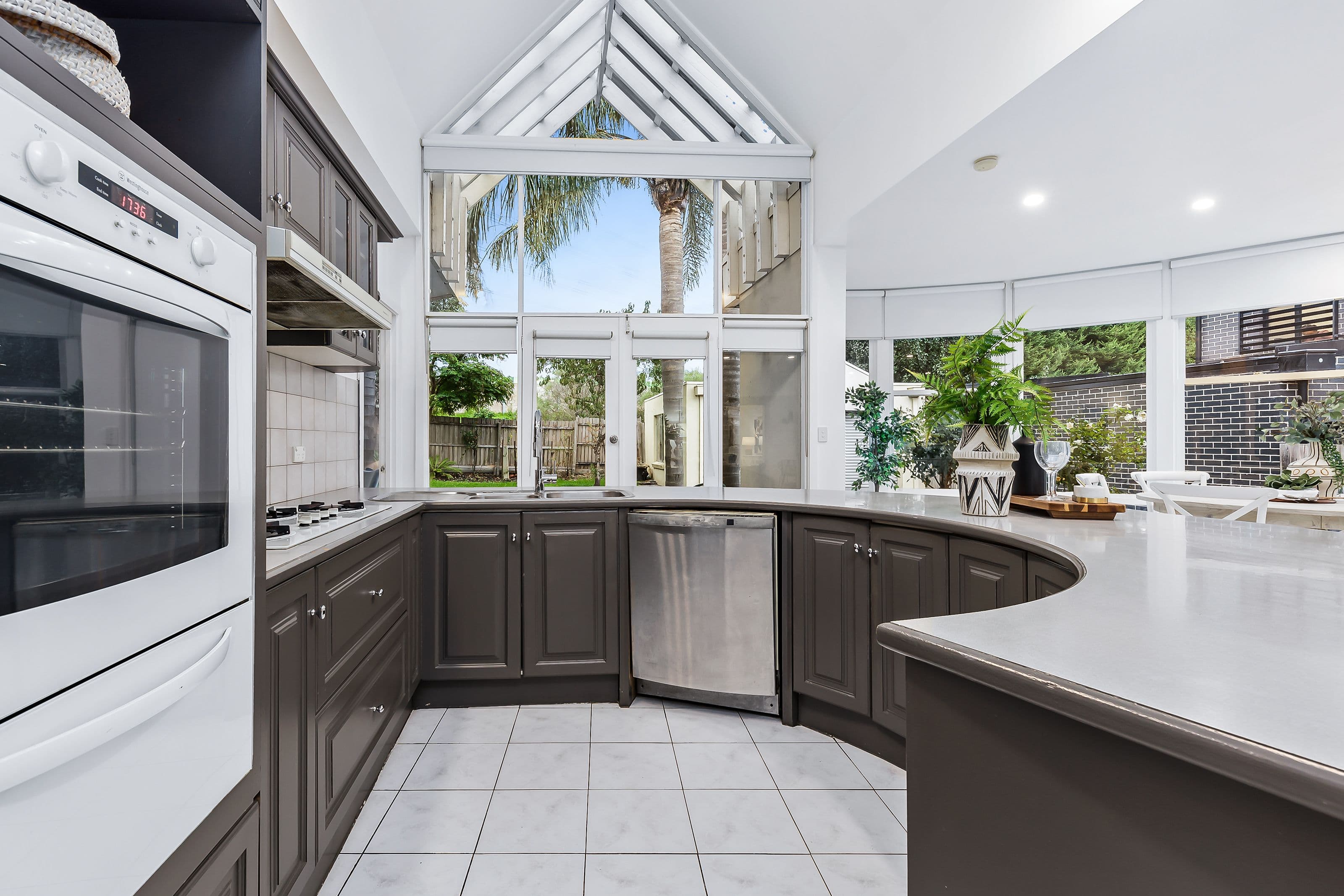 109 Tiverton Drive, Mulgrave VIC 3170, Mulgrave - Thumbnail 6