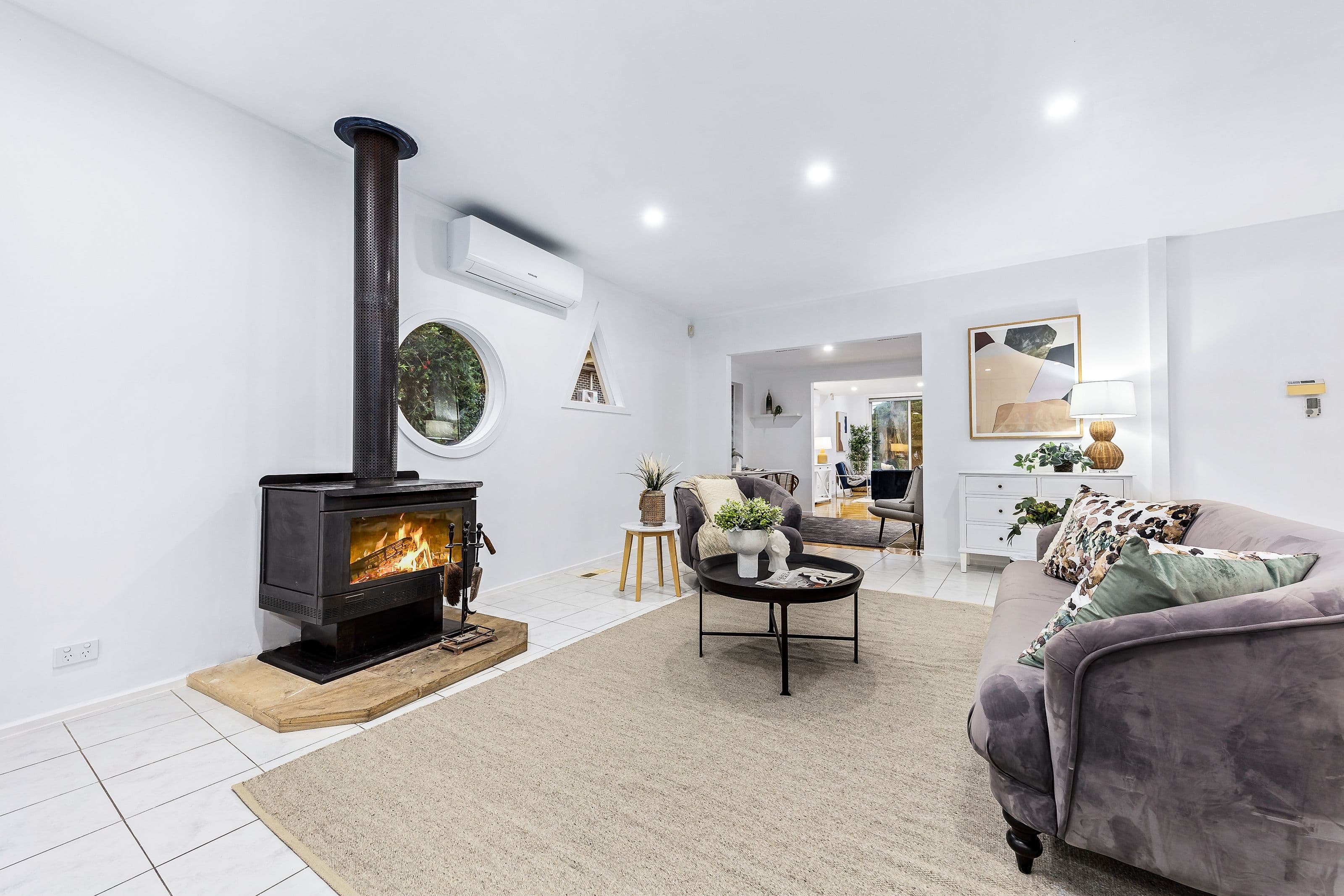 109 Tiverton Drive, Mulgrave VIC 3170, Mulgrave - Thumbnail 7