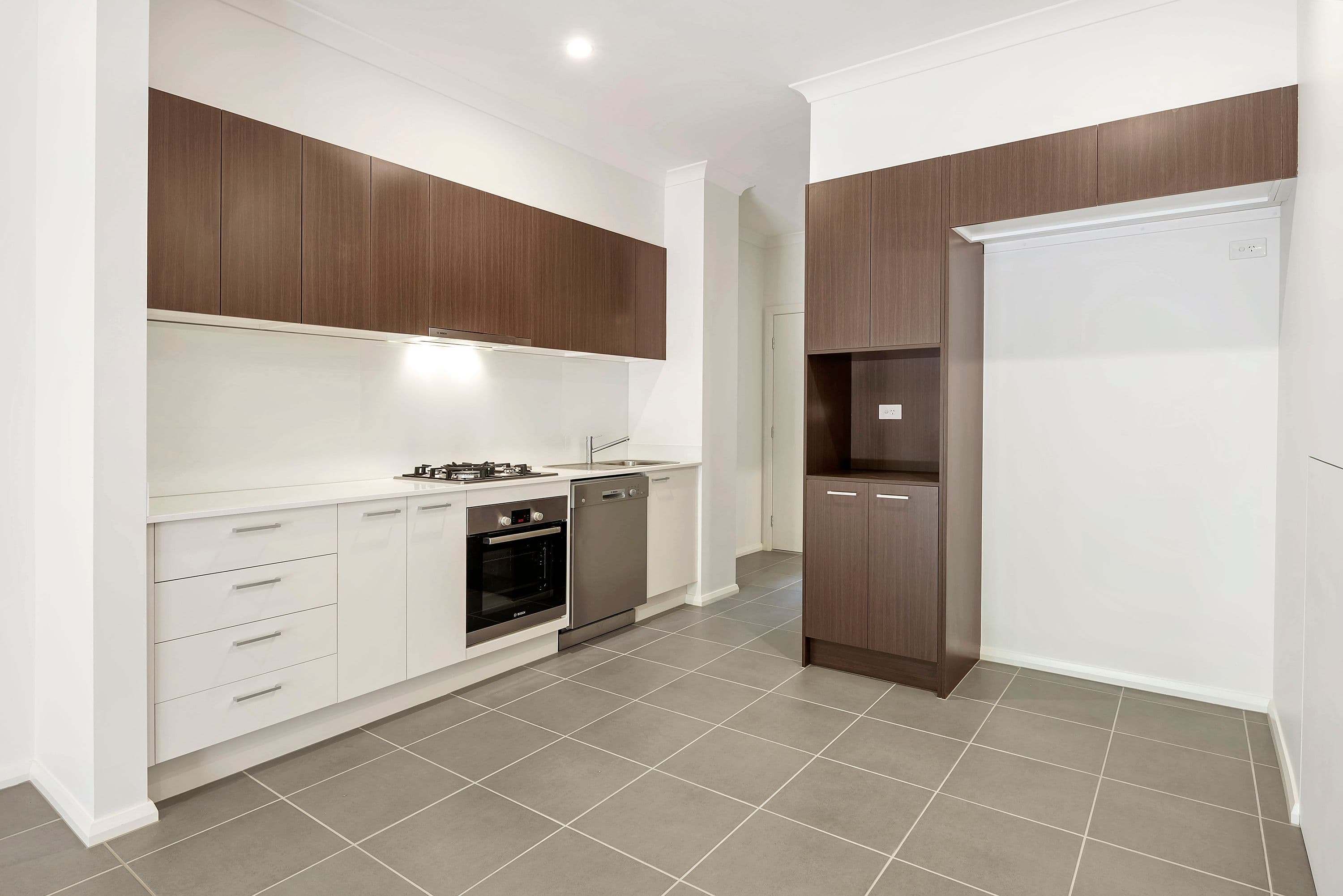 37 Azure Way, Hope Island QLD 4212, Hope Island - Image 1