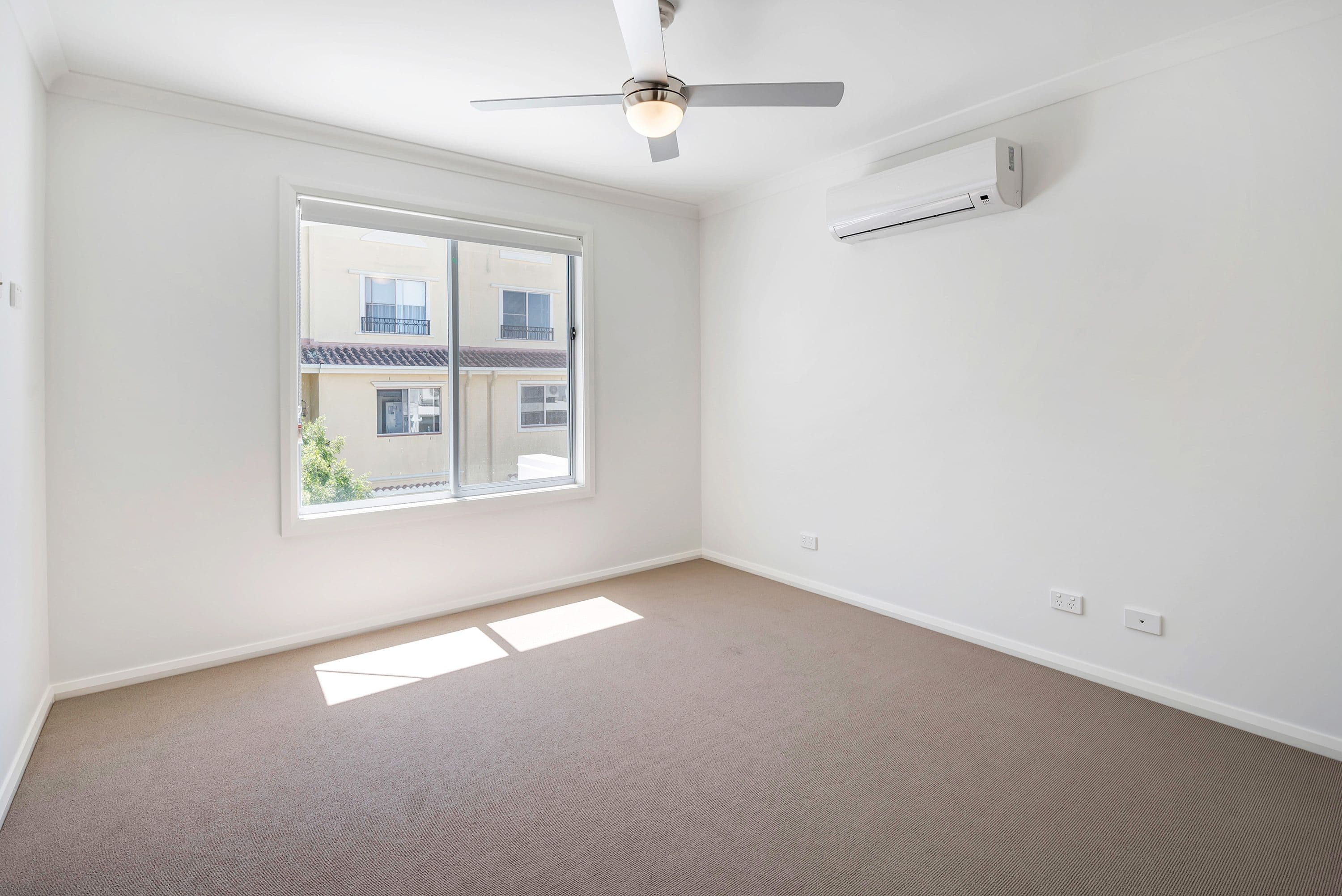 37 Azure Way, Hope Island QLD 4212, Hope Island - Thumbnail 8
