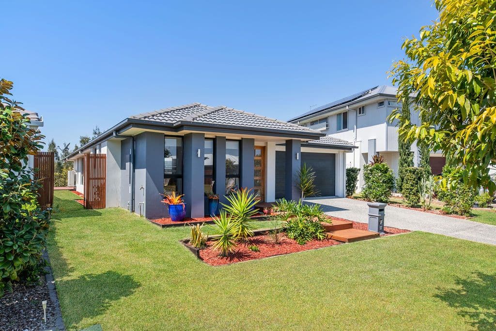 17 Sundown Circuit, Pimpama QLD 4209, Pimpama - Thumbnail 3