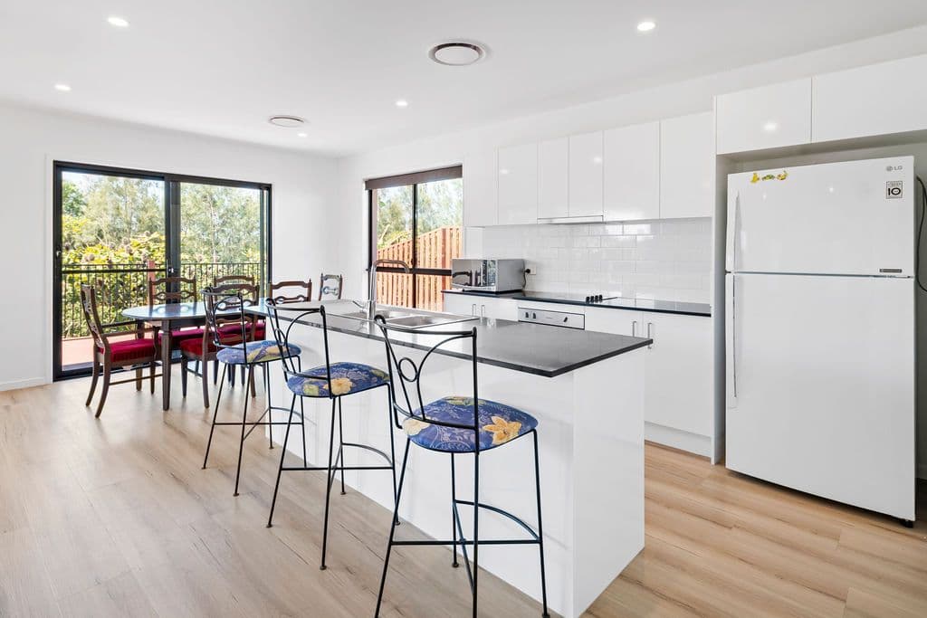 17 Sundown Circuit, Pimpama QLD 4209, Pimpama - Thumbnail 6