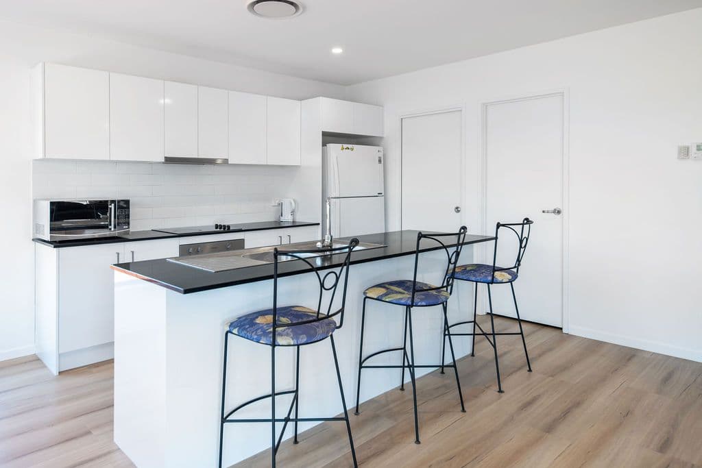 17 Sundown Circuit, Pimpama QLD 4209, Pimpama - Thumbnail 8