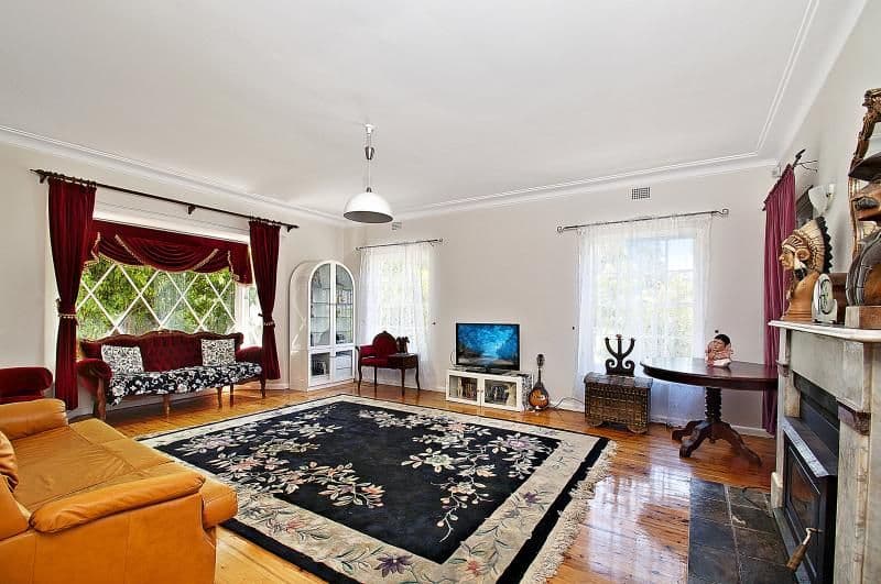 255 Princes Highway, HELENSBURGH NSW 2508, Helensburgh - Image 1