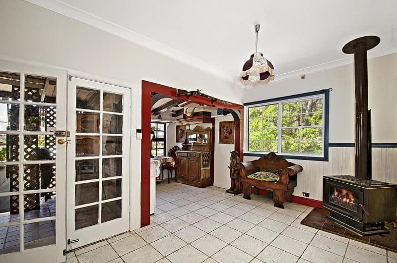 255 Princes Highway, HELENSBURGH NSW 2508, Helensburgh - Thumbnail 2