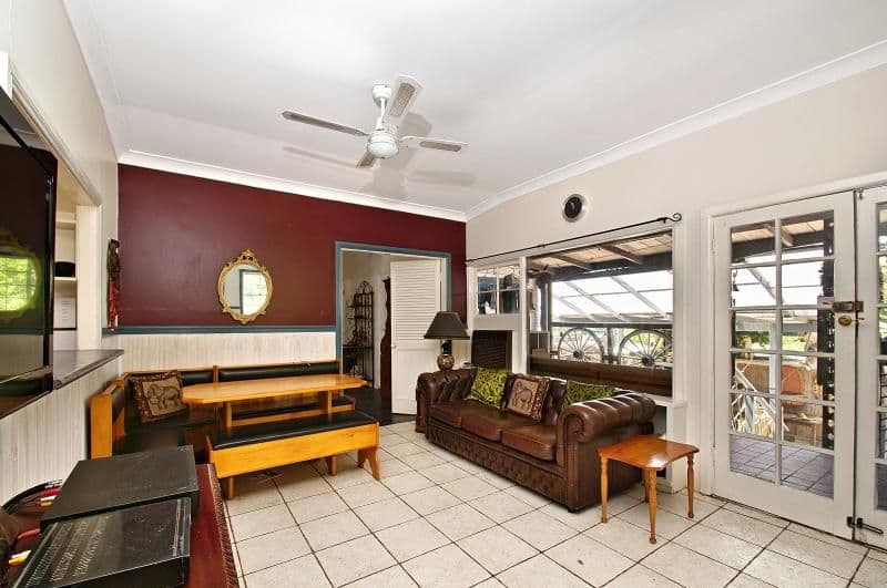 255 Princes Highway, HELENSBURGH NSW 2508, Helensburgh - Thumbnail 3