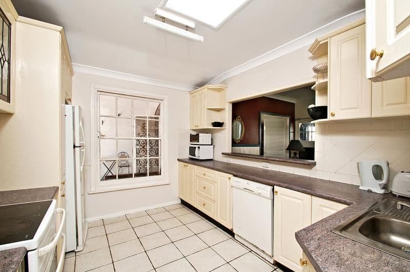 255 Princes Highway, HELENSBURGH NSW 2508, Helensburgh - Thumbnail 4