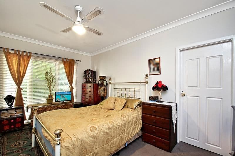 255 Princes Highway, HELENSBURGH NSW 2508, Helensburgh - Thumbnail 5