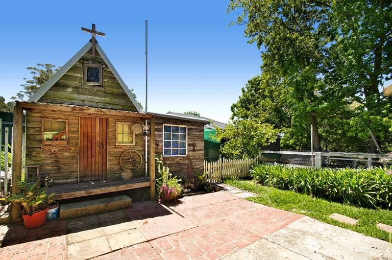 255 Princes Highway, HELENSBURGH NSW 2508, Helensburgh - Thumbnail 6