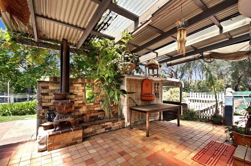 255 Princes Highway, HELENSBURGH NSW 2508, Helensburgh - Thumbnail 7