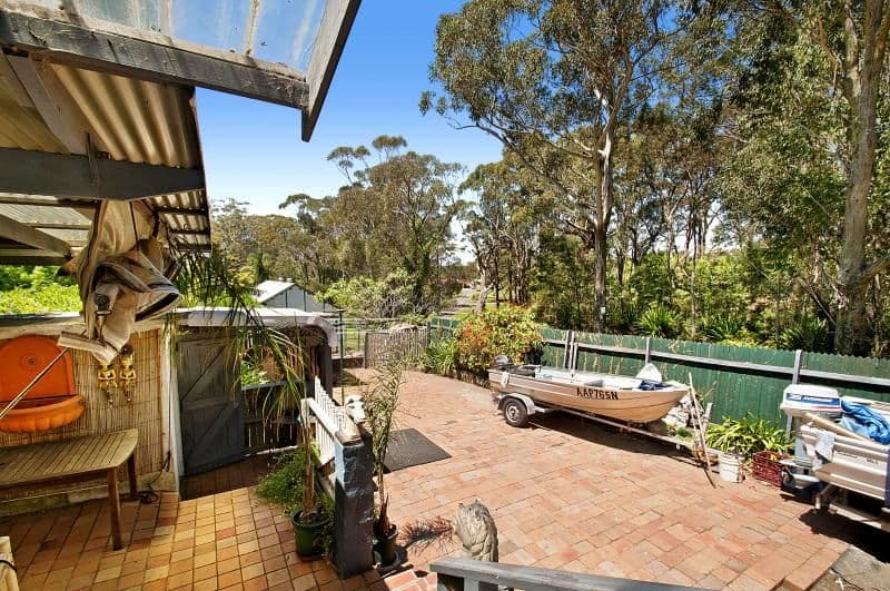 255 Princes Highway, HELENSBURGH NSW 2508, Helensburgh - Thumbnail 8