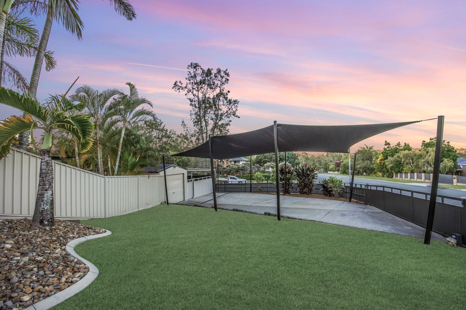 5 Wimbledon Way, Oxenford QLD 4210, Oxenford - Thumbnail 2