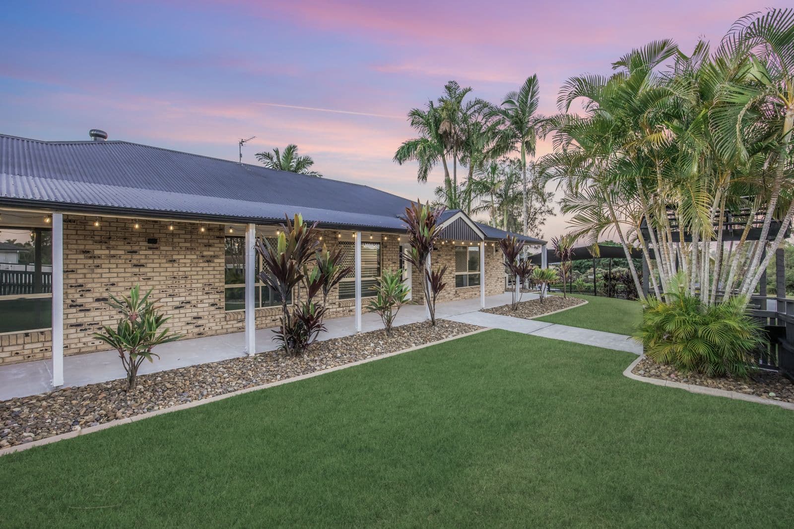 5 Wimbledon Way, Oxenford QLD 4210, Oxenford - Thumbnail 3