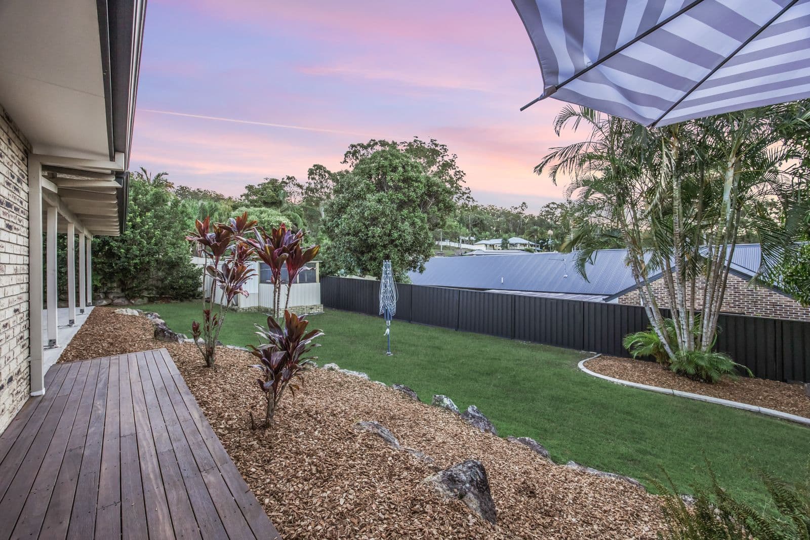 5 Wimbledon Way, Oxenford QLD 4210, Oxenford - Thumbnail 4