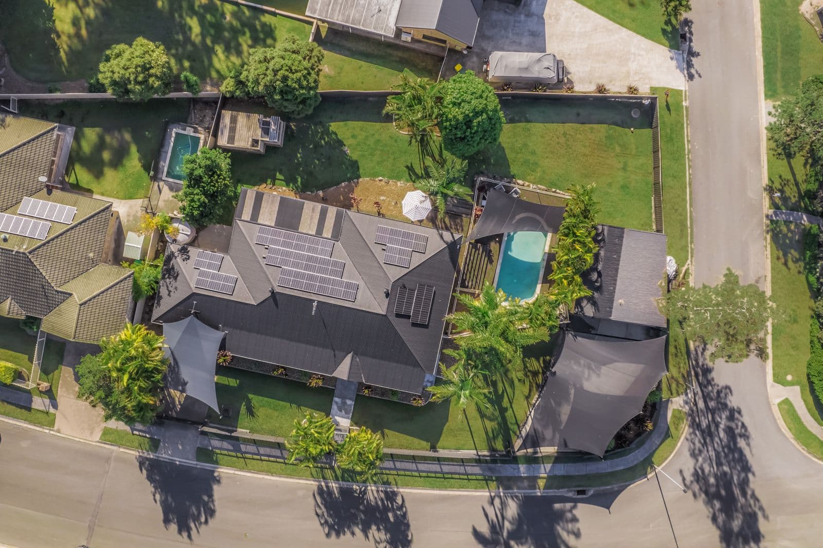5 Wimbledon Way, Oxenford QLD 4210, Oxenford - Thumbnail 5