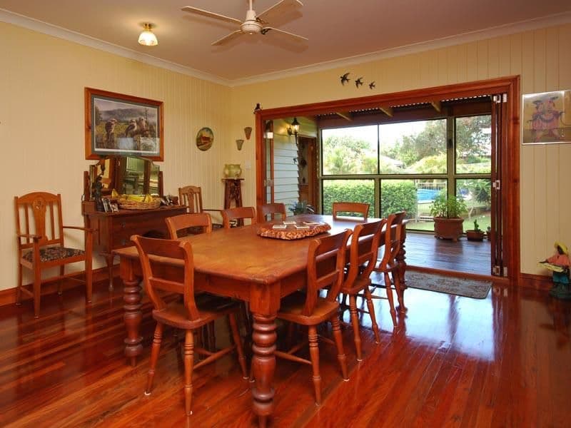 4 Luke Street, Moe VIC 3825, Moe - Thumbnail 5