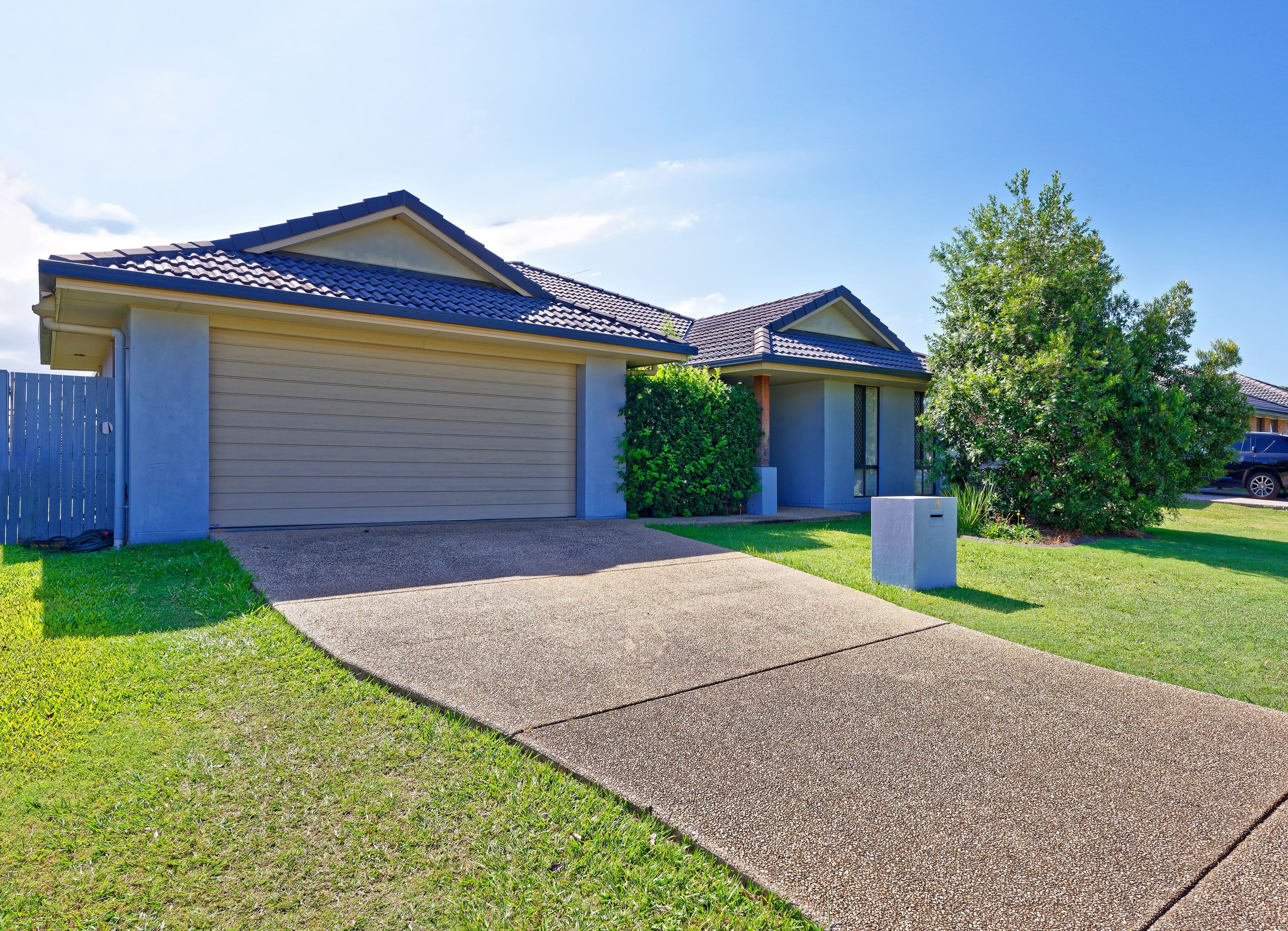 9 Leopardtree Drive, Upper Caboolture QLD 4510, Upper Caboolture - Thumbnail 2