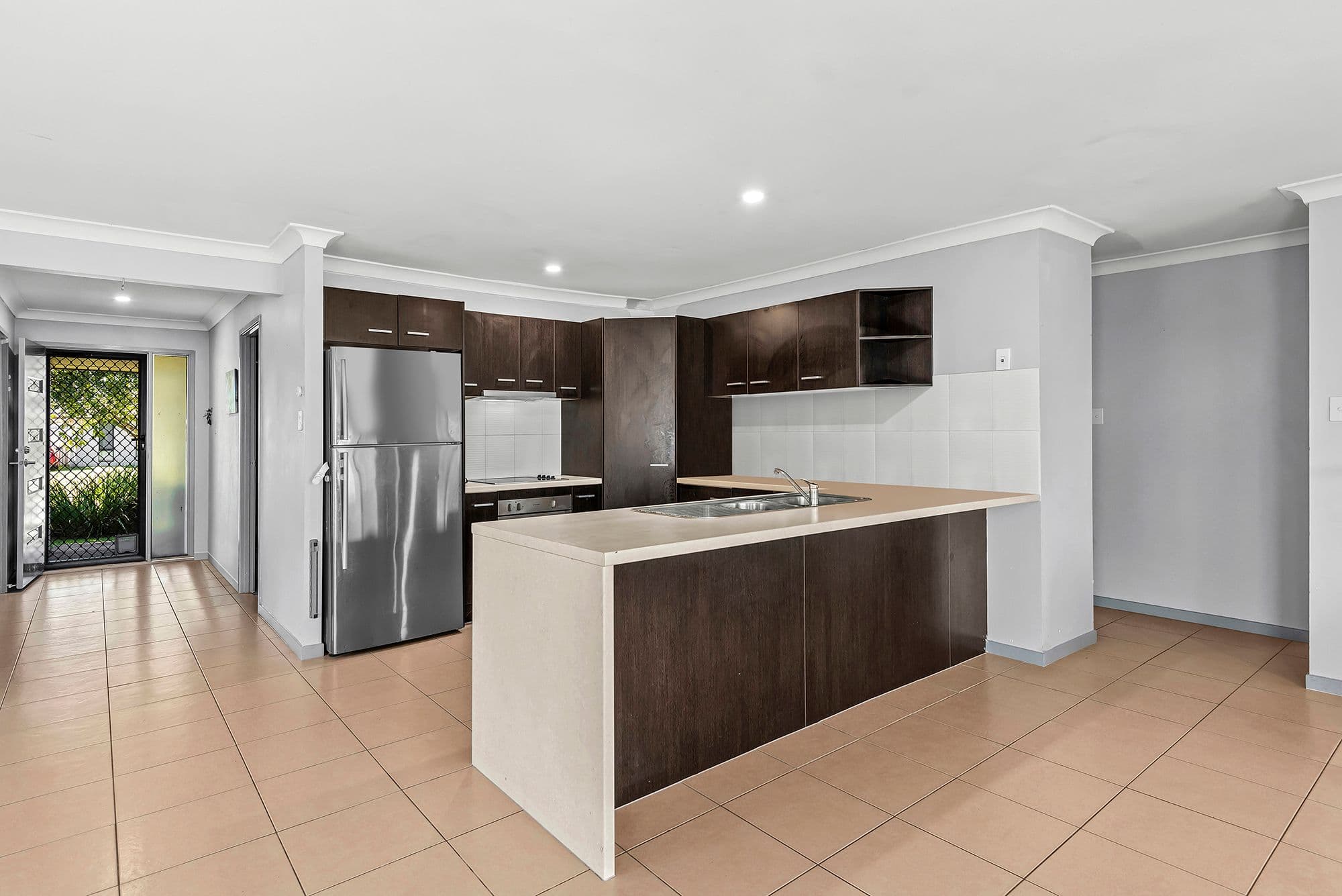 9 Leopardtree Drive, Upper Caboolture QLD 4510, Upper Caboolture - Thumbnail 3