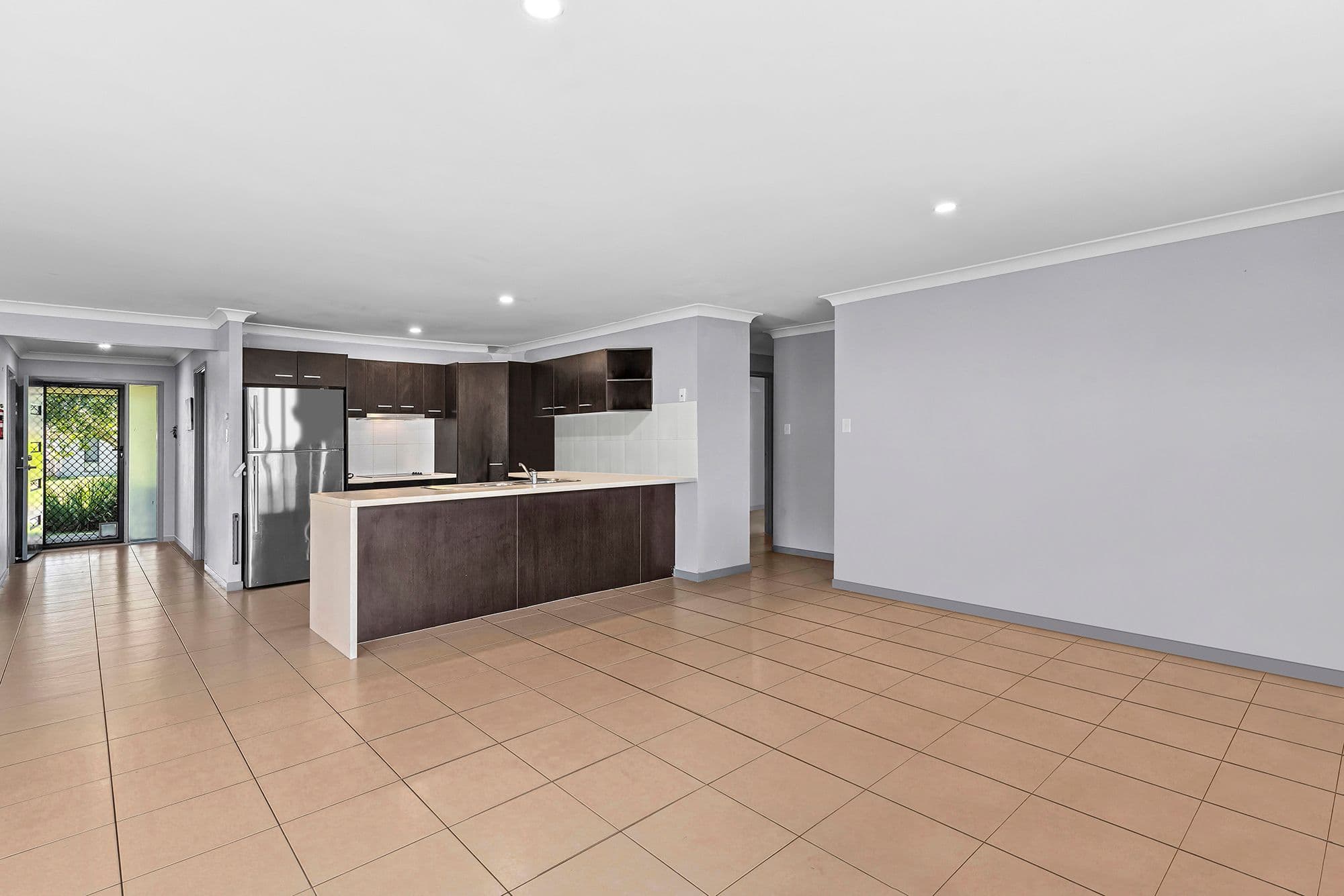 9 Leopardtree Drive, Upper Caboolture QLD 4510, Upper Caboolture - Thumbnail 4