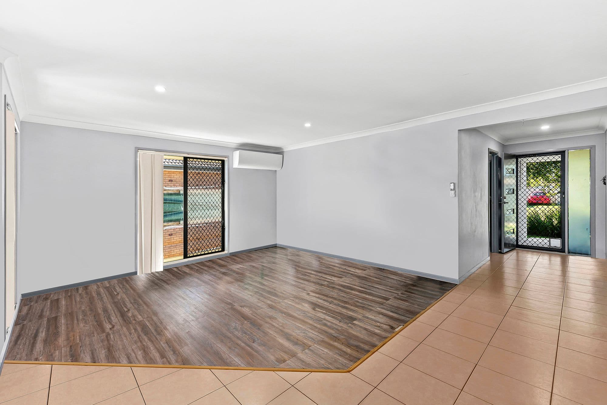 9 Leopardtree Drive, Upper Caboolture QLD 4510, Upper Caboolture - Thumbnail 5