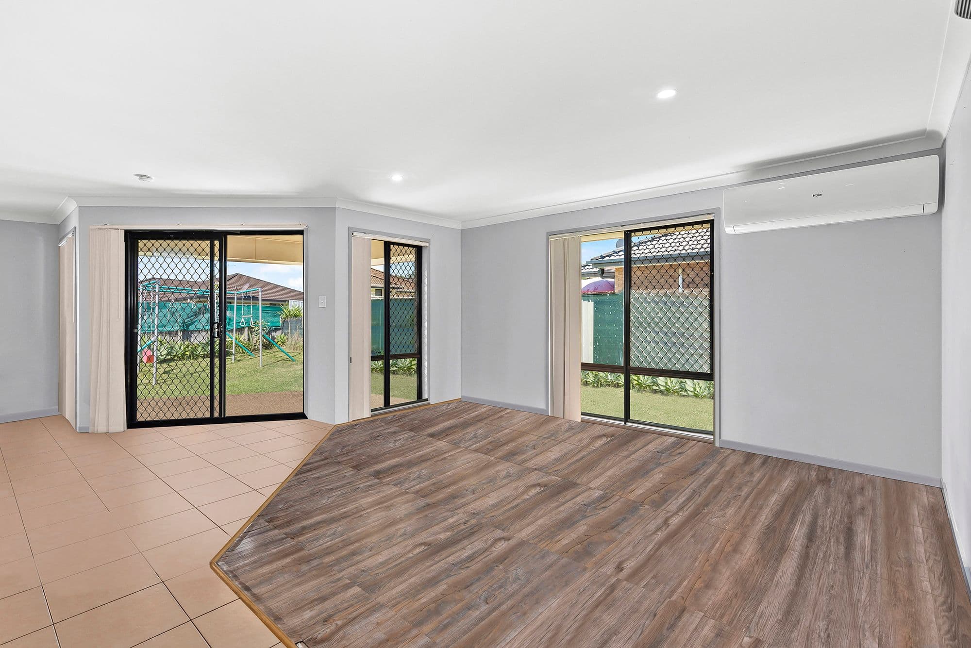 9 Leopardtree Drive, Upper Caboolture QLD 4510, Upper Caboolture - Thumbnail 6