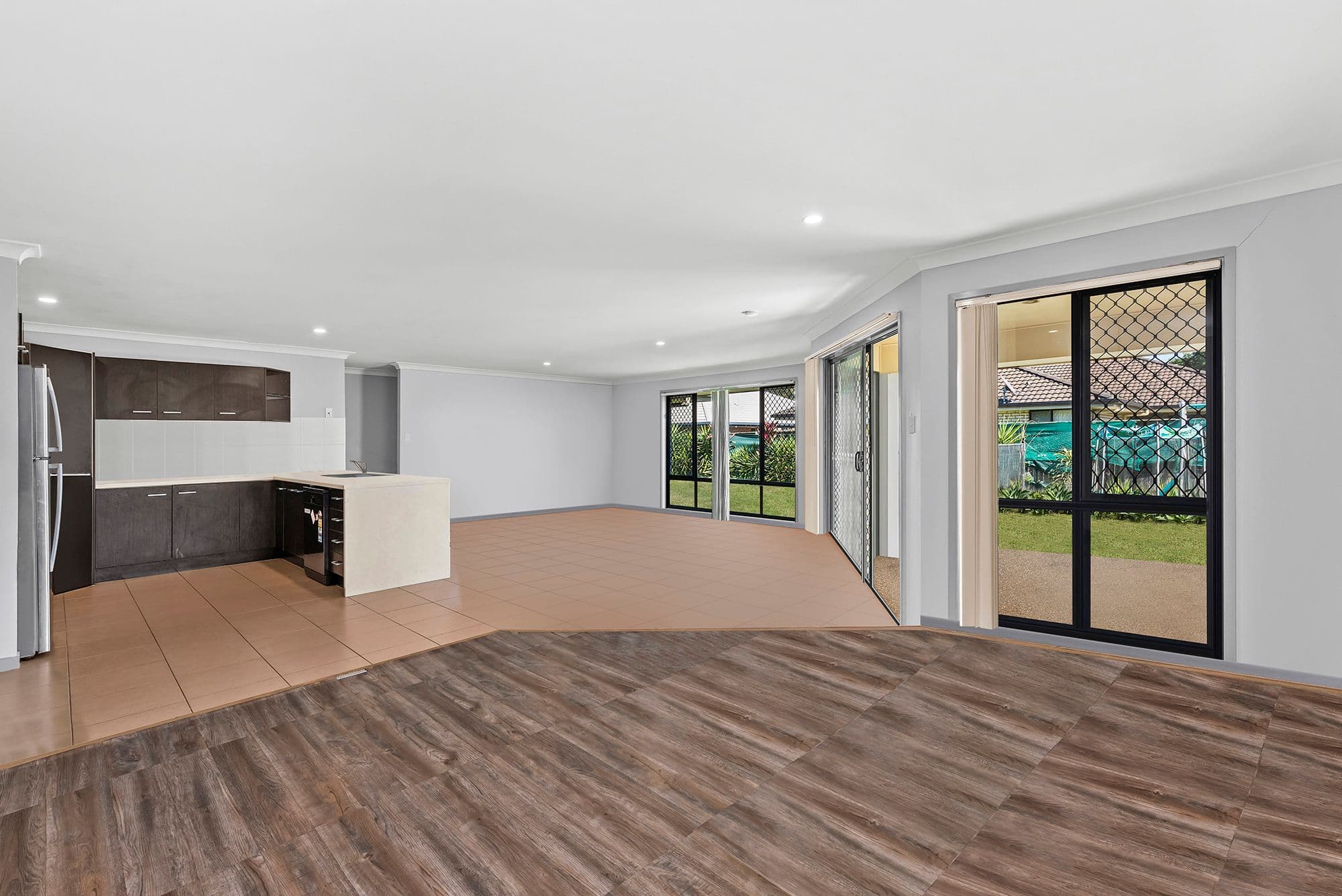 9 Leopardtree Drive, Upper Caboolture QLD 4510, Upper Caboolture - Thumbnail 7