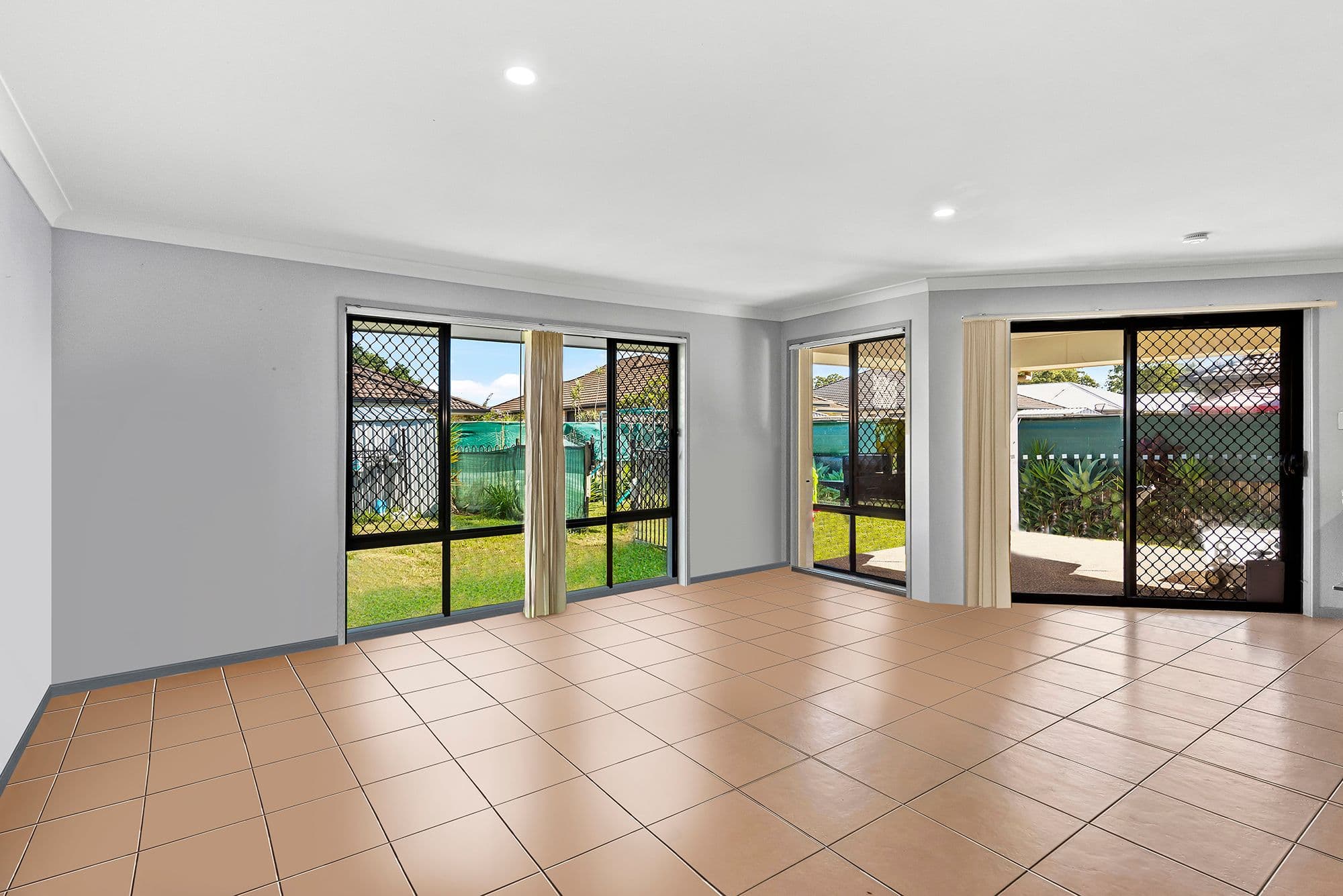 9 Leopardtree Drive, Upper Caboolture QLD 4510, Upper Caboolture - Thumbnail 8