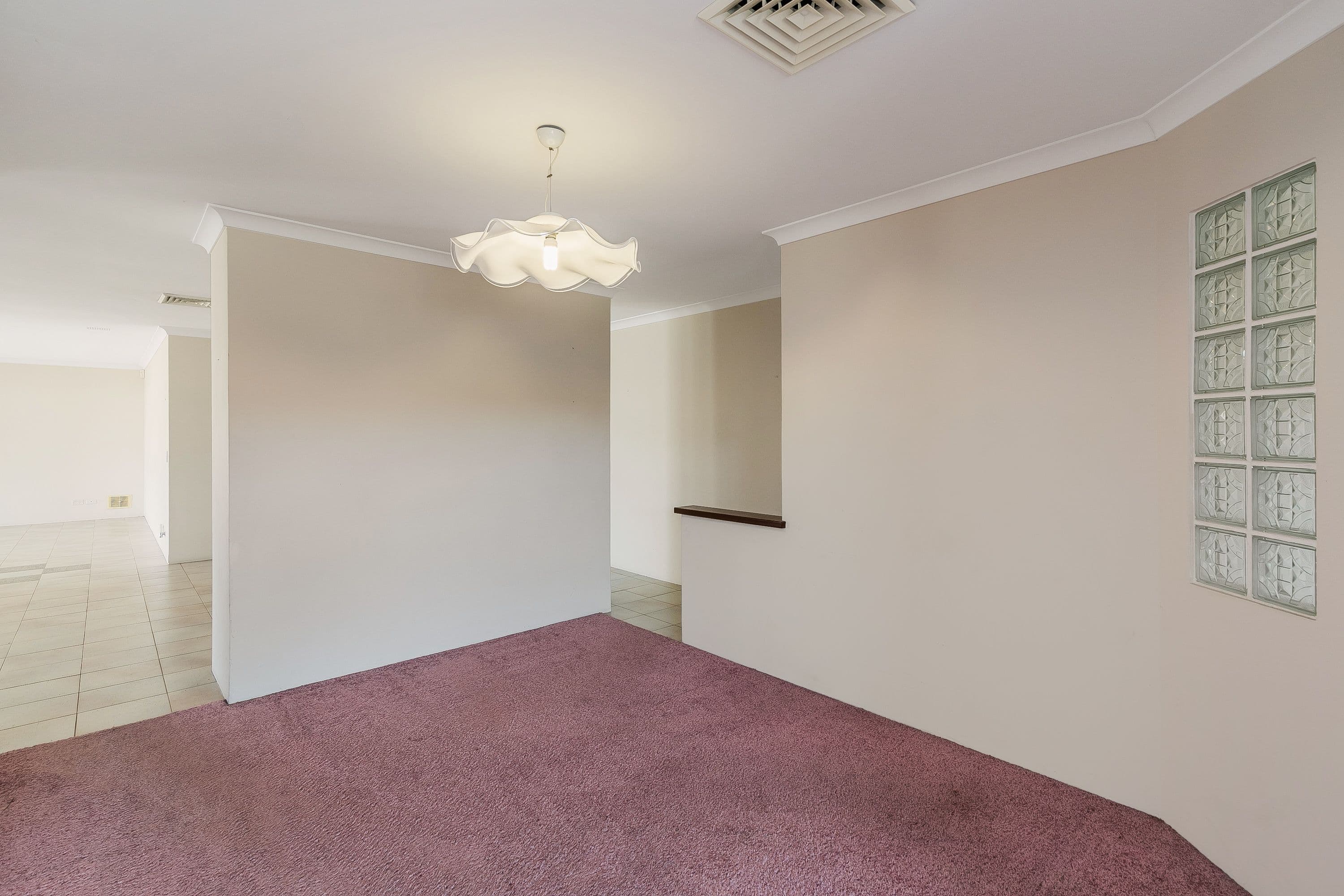 7 Moresby Close, Bibra Lake WA 6163, Bibra Lake - Thumbnail 3