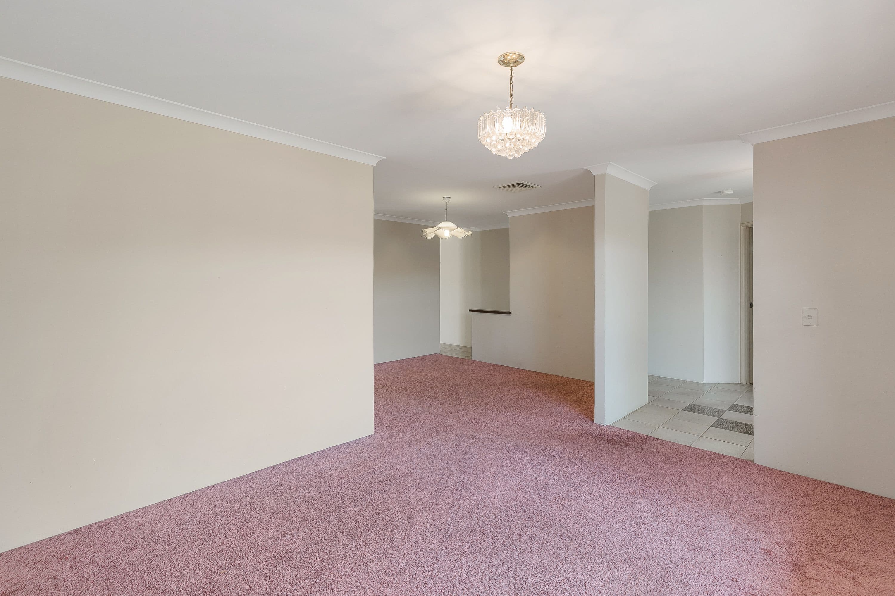 7 Moresby Close, Bibra Lake WA 6163, Bibra Lake - Thumbnail 4