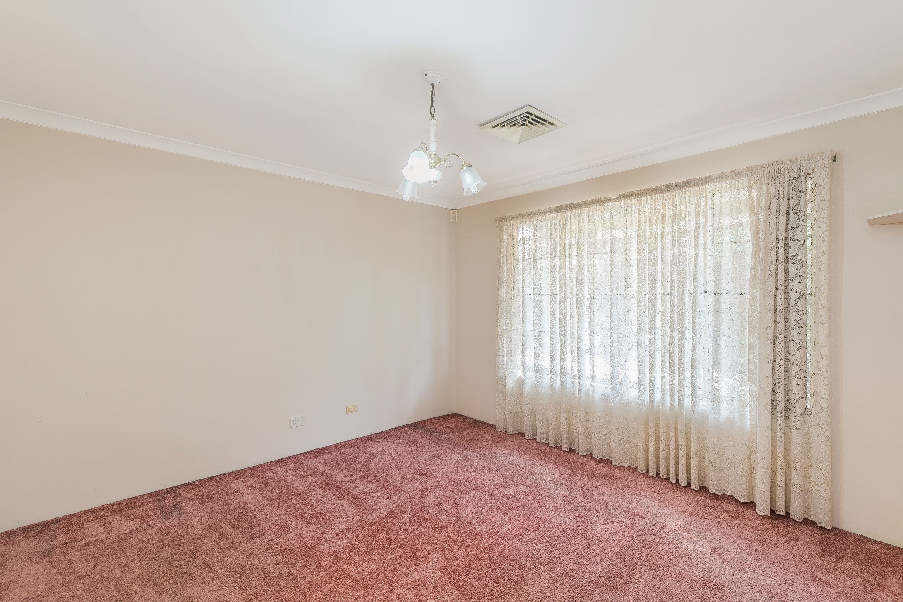 7 Moresby Close, Bibra Lake WA 6163, Bibra Lake - Thumbnail 5