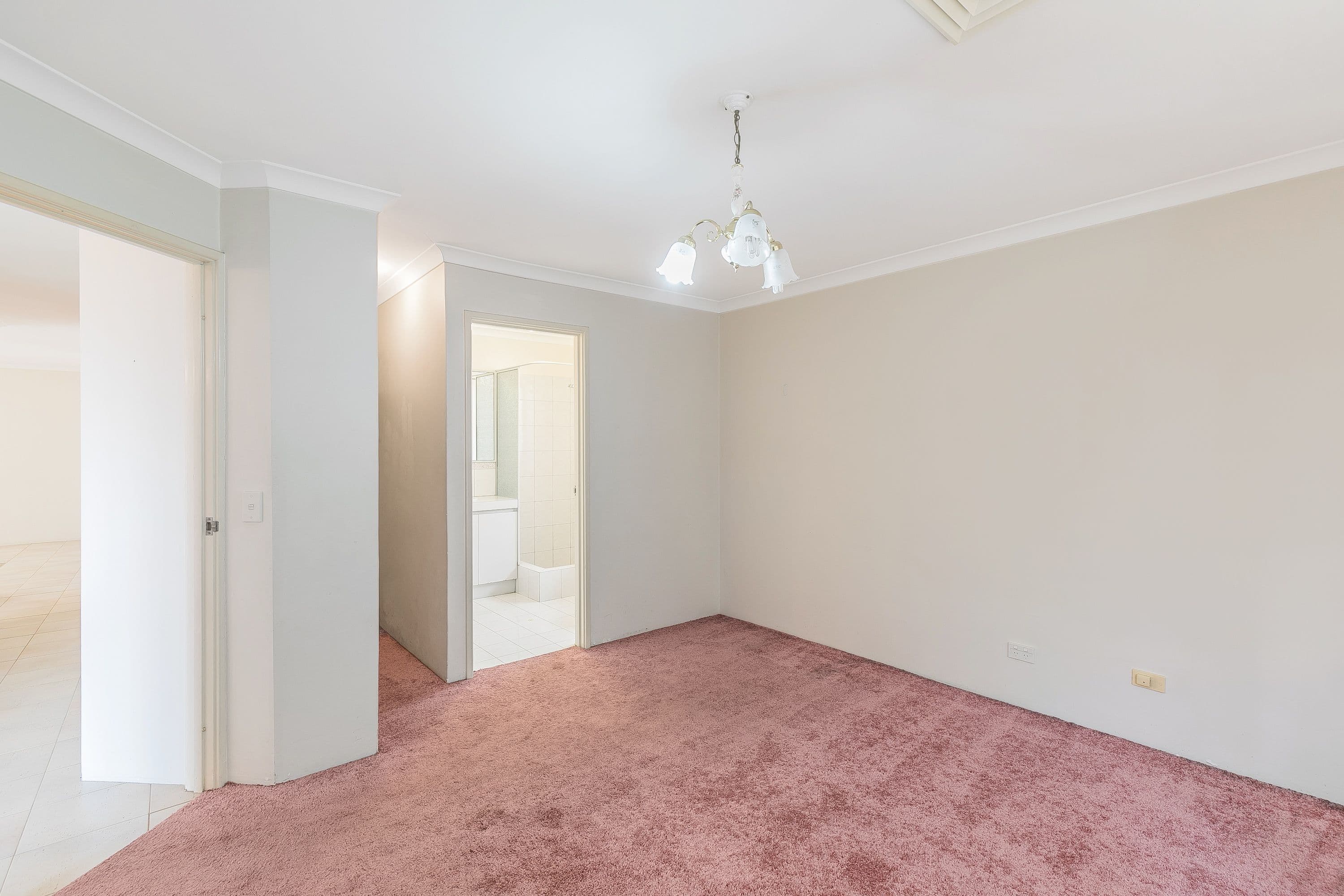 7 Moresby Close, Bibra Lake WA 6163, Bibra Lake - Thumbnail 6
