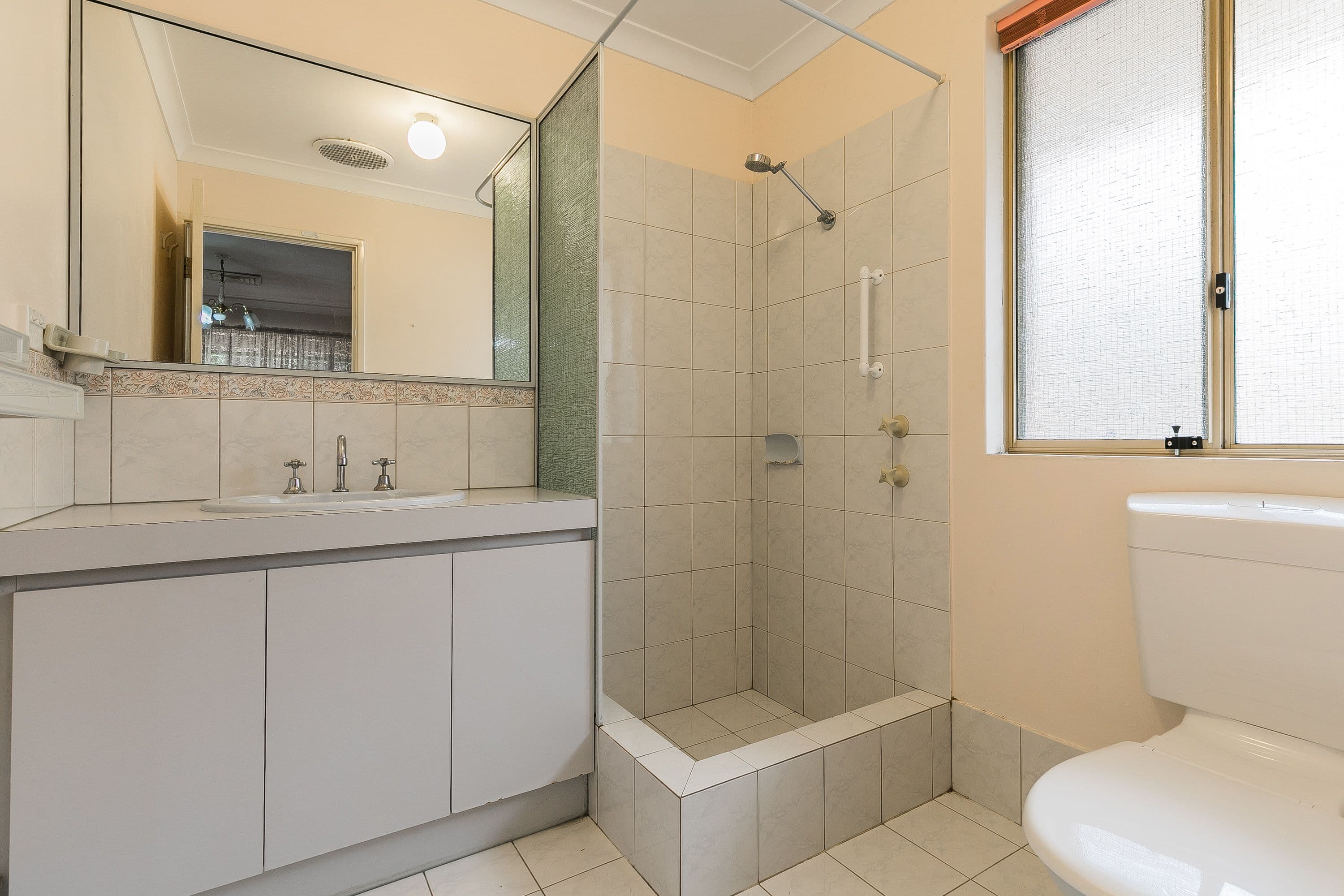 7 Moresby Close, Bibra Lake WA 6163, Bibra Lake - Thumbnail 7