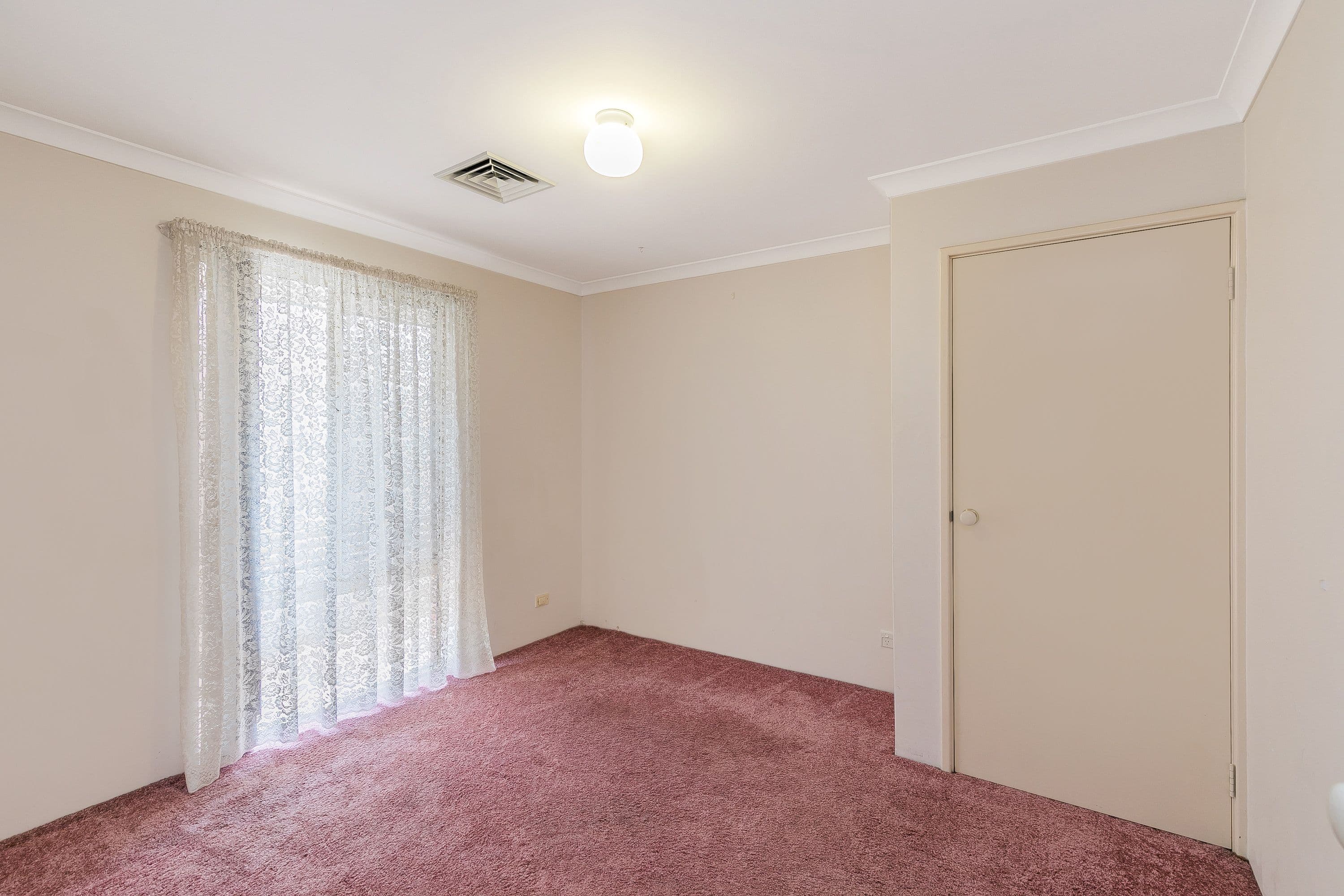 7 Moresby Close, Bibra Lake WA 6163, Bibra Lake - Thumbnail 8