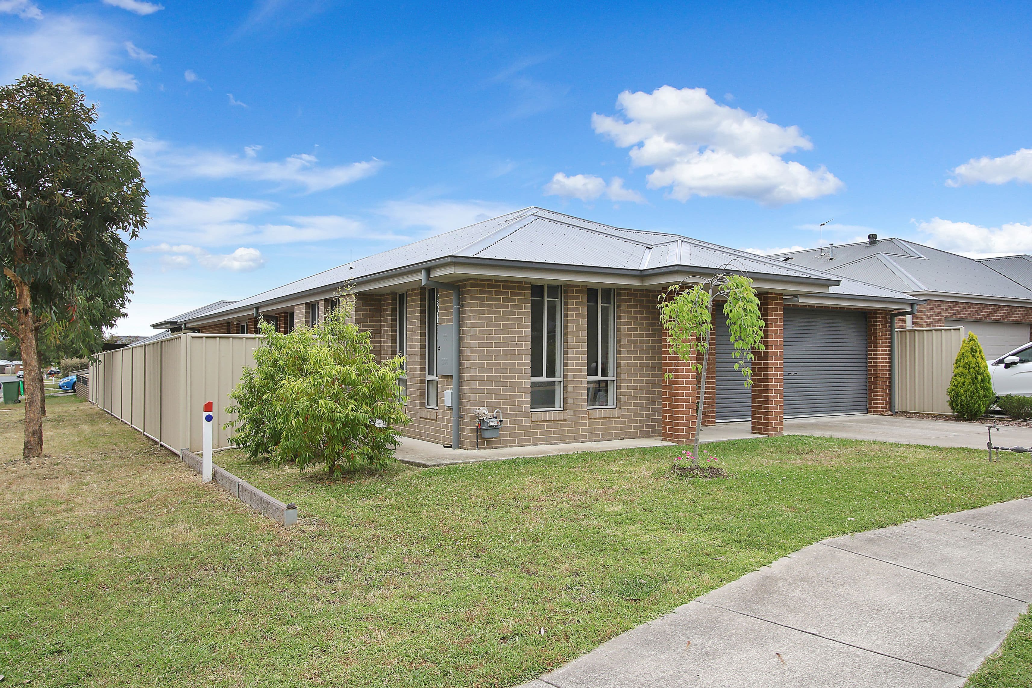 34 Badcoe Avenue, Wodonga VIC 3690, Wodonga - Thumbnail 2